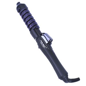 فر کننده مو مک استایلر مدل mc 3316