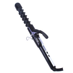 فر کننده مو مک استایلر مدل mc 3319