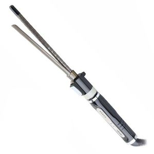فر کننده مو مک استایلر مدل mc 3328