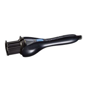 فر کننده مو مک استایلر مدل mc 3360