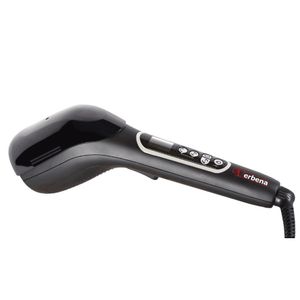 فر کننده مو وربنا مدل vr 6359