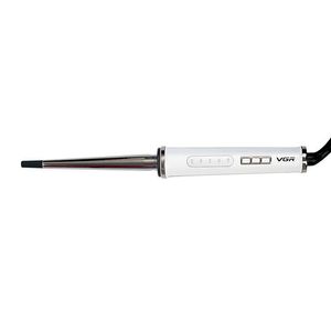 فر کننده مو وی جی ار مدل v 526