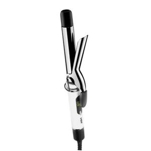 فر کننده مو وی جی ار مدل v 527