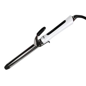 فر کننده مو وی جی ار مدل v 528