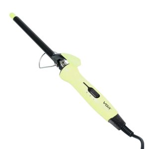 فر کننده مو وی جی ار مدل v 576