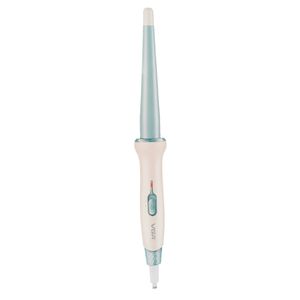 فر کننده مو وی جی ار مدل v 596