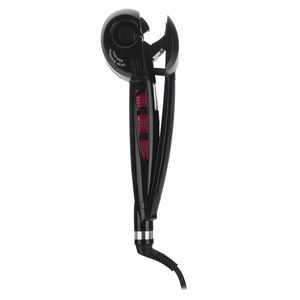 فر کننده مو پاور تاچ مدل stylist 5540