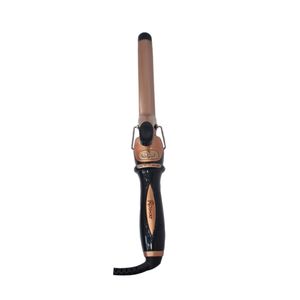 فر کننده مو پروشات مدل pr 2028