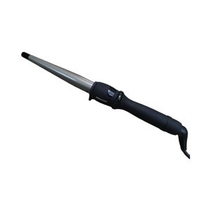 فر کننده مو پروموزر مدل mz 7010b