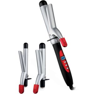 فر کننده مو پروویو مدل pw 4102