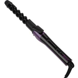 فر کننده مو پروویو مدل pw 4111_00