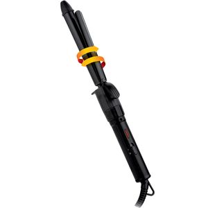 فر کننده مو پروویو مدل pw 4112