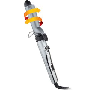 فر کننده مو پروویو مدل pw 4115