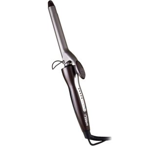 فر کننده مو پروویو مدل pw 4116