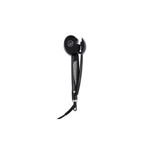 فر کننده مو پروویو مدل pw 4117