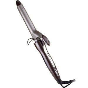 فر کننده مو پروویو مدل pw 4118