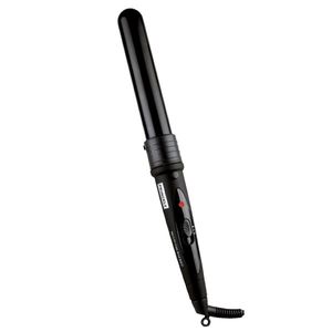 فر کننده مو پرینسلی pr129at