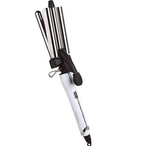 فر کننده مو پرینسلی pr130