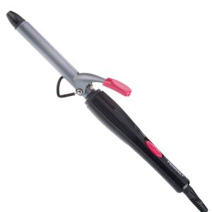 فر کننده مو پرینسلی pr138at