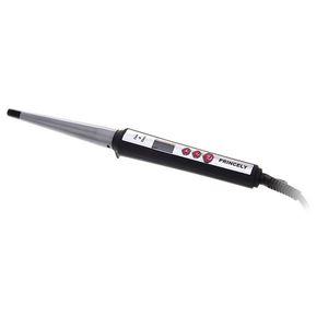 فر کننده مو پرینسلی مدل pr115at