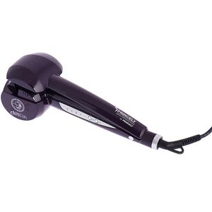 فر کننده مو پرینسلی مدل pr315at