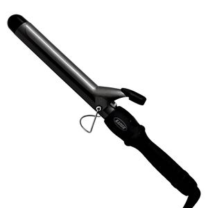 فر کننده مو کایزر مدل power 230c