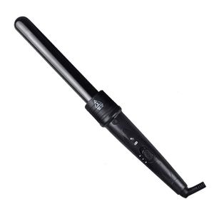 فر کننده مو کد 4102