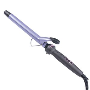 فر کننده مو کرونیر مدل cr 2047