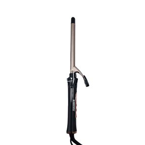 فر کننده مو کنورث مدل 3065   16mm