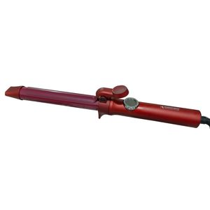 فر کننده مو کنورث مدل kw3113