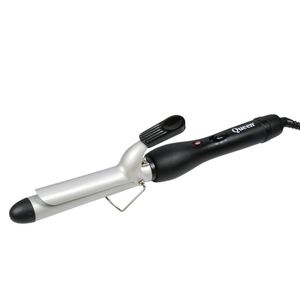 فر کننده مو کوئین مدل ht626