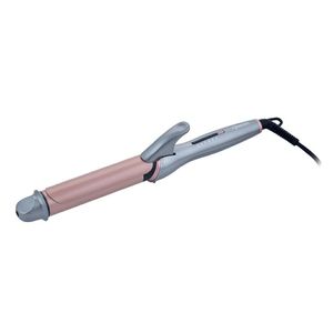 فر کننده مو کوئین مدل ht632n