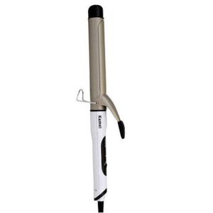 فر کننده مو کیمی مدل km 1001a