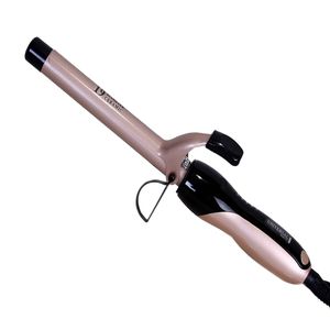 فر کننده مو یونیورسال مدل st 519