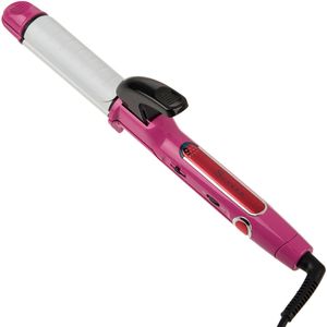 فر کننده و اتو مو سورکر مدل hd 9109