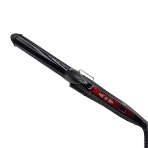 فر کننده و حالت دهنده مو اکسیژن مدل ox 499 32