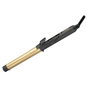 فر کننده و حالت دهنده مو بابیلیس مدل c425sde