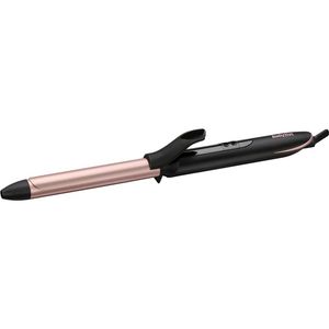 فر کننده و حالت دهنده مو بابیلیس مدل c450sde