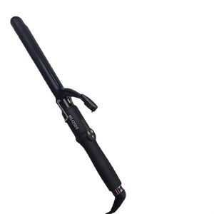 فر کننده و حالت دهنده مو بابیلیس مدل ms42sde