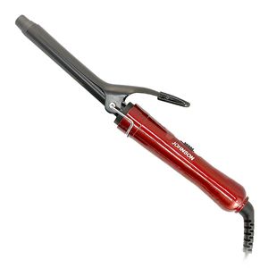 فر کننده و حالت دهنده مو جانسون مدل js st106