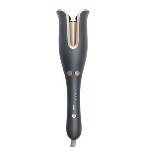 فر کننده و حالت دهنده مو جوی مدل fdj13503