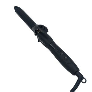 فر کننده و حالت دهنده مو دالینگ مدل dl 5210