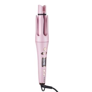 فر کننده و حالت دهنده مو دیناواری مدل d 497.19mm.25mm.32mm