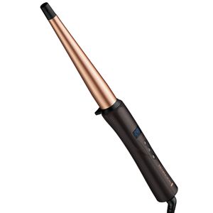 فر کننده و حالت دهنده مو رمینگتون مدل ci5700 copper radiance