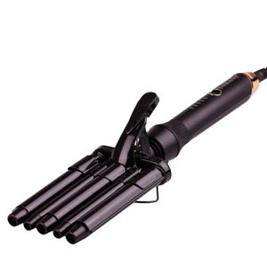 فر کننده و حالت دهنده مو سوکانی مدل sk 670