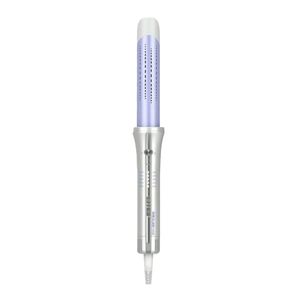 فر کننده و حالت دهنده مو شیگلم مدل airflow styler 25mm