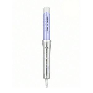 فر کننده و حالت دهنده مو شیگلم مدل airflow styler pro 25mm چرخشی