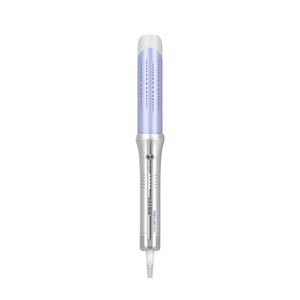 فر کننده و حالت دهنده مو شیگلم مدل airflow styler pro 32mm