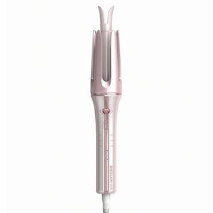 فر کننده و حالت دهنده مو شیگلم مدل cupids charm one touch 25mm