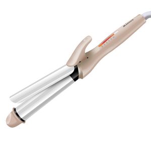 فر کننده و حالت دهنده مو مارسکی مدل ms 5566